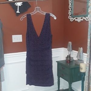 Cocktail Dress - BCBGeneration